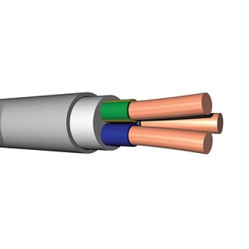  NUM (NYM)-J 56-0,66