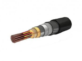 ТППЭПЗББШП 50Х2Х0.7