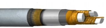 Кабель АСБлГ 3х70-10